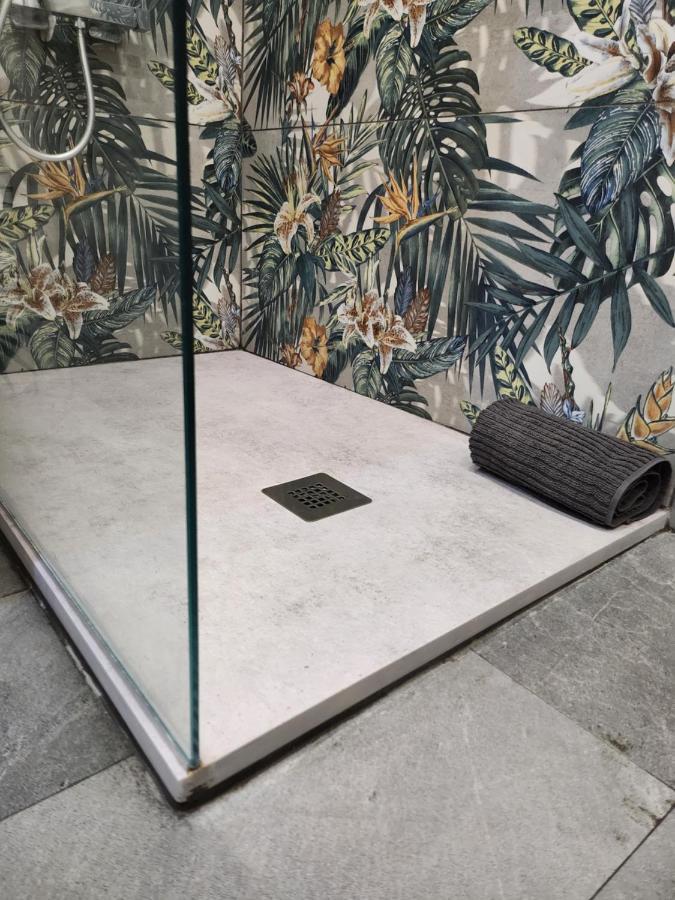 Chimera House Apartment Catania Exterior foto